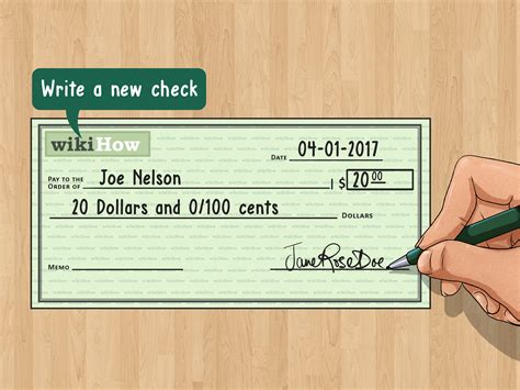 Do You Have to Use Cursive on Checks? A Detailed Discussion